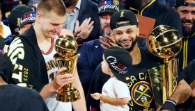 锋线轮换洗牌！DFS缺阵打开机遇窗口，火箭3球员将迎关键涨球期