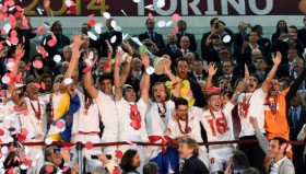 成都足球名将加盟西甲巴列卡诺，徐正源点赞助力新征程