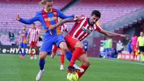 皇家马德里战术革新与莱万特逆境重生：足球赛场新战术对决