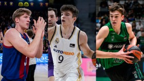 全球最大固体火箭，将在烟发射！