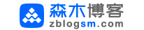 球探体育